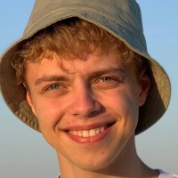 Mykola Bulyha