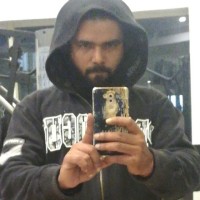 Deb Deep Banerjee
