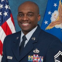 Michael Roney