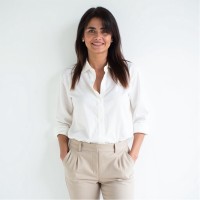 Alessandra Beneducci