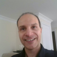 Robert Bloise
