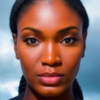 Tamarre Alexander