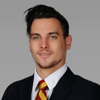 Lucas Meyer
