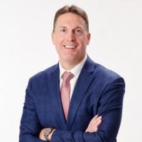 Ryan Wilson, Cpa, Cfp®, Aif®