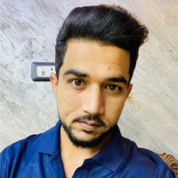 Wajid Abbasi