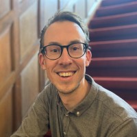 Wouter van Boekel