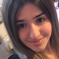 Emma Moeller