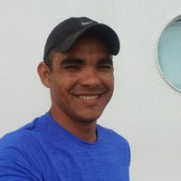 Gilson Leal