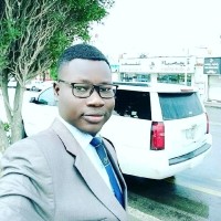 Ahmed Abdalla Bakhit