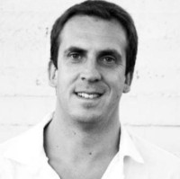 Patricio Moreno