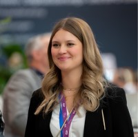Carina Kussmann