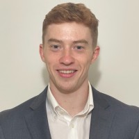 Matthew Lisanti