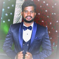 Nagendra Tn