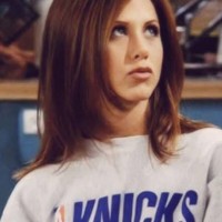 Rachel Green