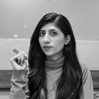 Fatima Naeem