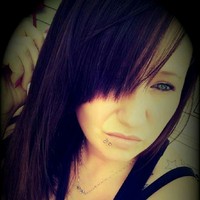 Tabitha Carson