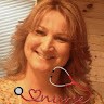 Rebecca Albritton