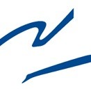 Asturlibros Noroeste