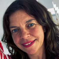 Leah Hopkinson