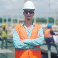 Alperen Seçkinoğulları