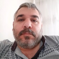Sefer Tekkuş