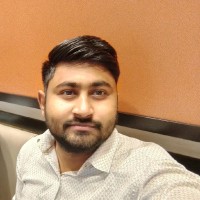 Dinesh Bansal