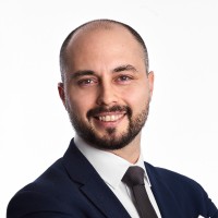 Burak Cetin