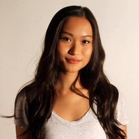 Katherine Ly