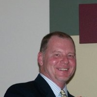 Russ Graveen