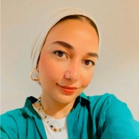 Salma Hassan