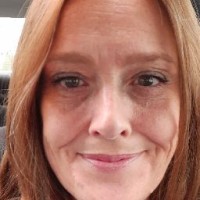 Tracy W.