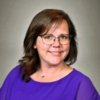 Kaylind Cooper