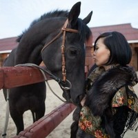 Светлана Тимофеева