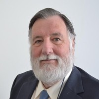 Peter Storms