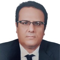 محمد عبدالله