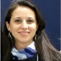 Mariana Olivato R. O. Souza