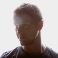 Paul David Heckhausen