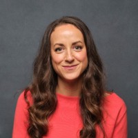 Hannah Stone