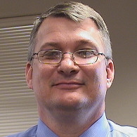 Glenn Petersen