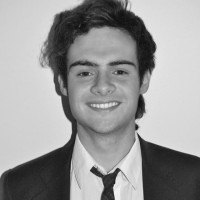 Nicolás Heskia Araya