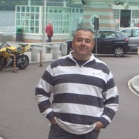 Fabio Tranquilli