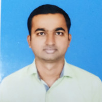 Arun Kumar Ponnusamy