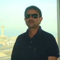 Noor Bannay