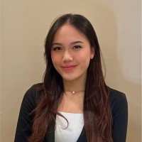 Christine Chow