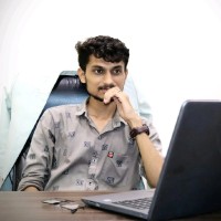 Jayesh Bambhaniya