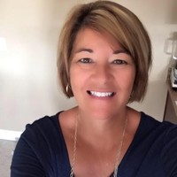 Rhonda Harmon