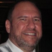 Isaac Roda