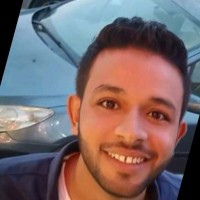 Abdallah Adel
