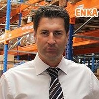 Nihat Yıldırım