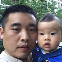 杨春红